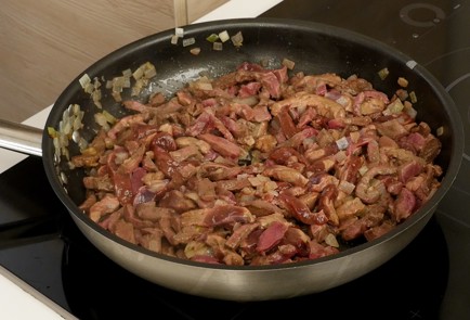 Step 7 Image