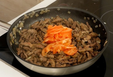 Step 8 Image