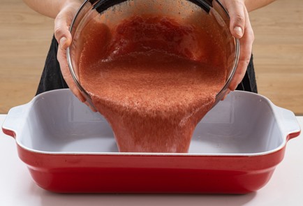 Step 7 Image