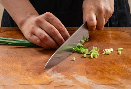 Step 3 Image