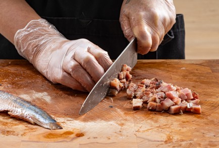 Step 3 Image