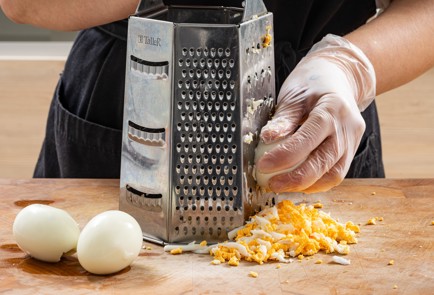Step 7 Image