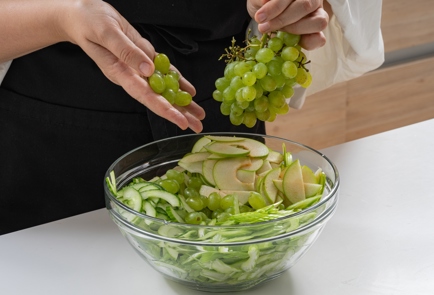 Step 6 Image