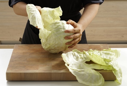 Step 1 Image