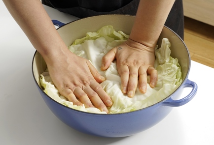 Step 5 Image