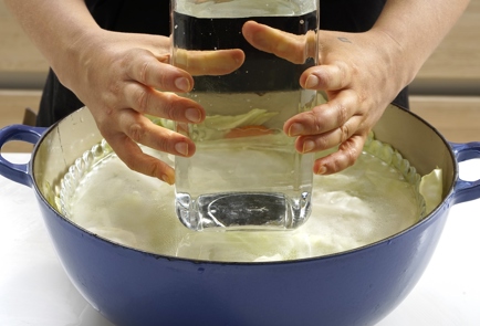 Step 8 Image