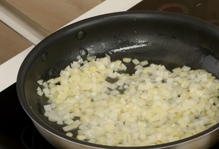 Step 5 Image