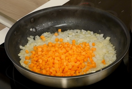 Step 6 Image