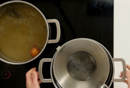 Step 7 Image