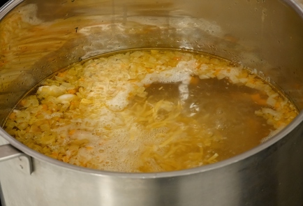 Step 9 Image