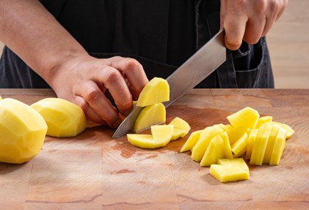 Step 3 Image