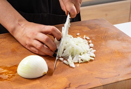 Step 2 Image