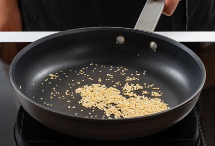 Step 9 Image