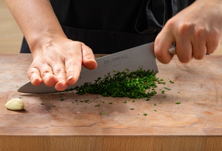Step 5 Image