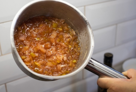 Step 7 Image