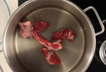 Step 1 Image