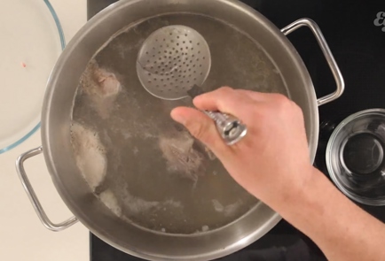 Step 2 Image