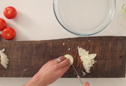 Step 3 Image