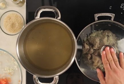 Step 5 Image
