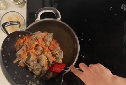 Step 7 Image