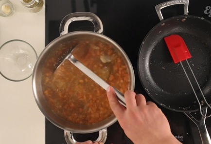Step 9 Image