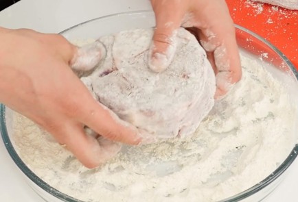 Step 2 Image