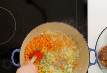Step 5 Image