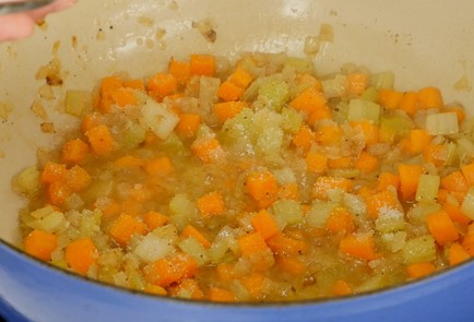 Step 6 Image