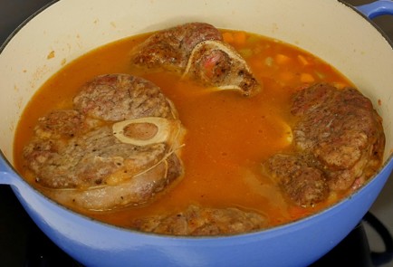 Step 7 Image