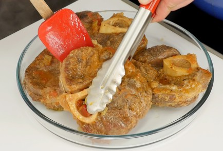 Step 8 Image