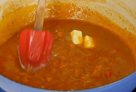 Step 9 Image