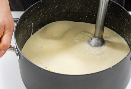 Step 11 Image