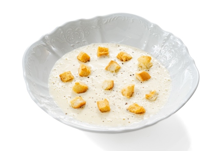 Step 12 Image