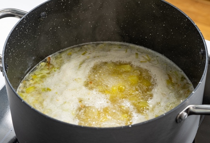 Step 8 Image