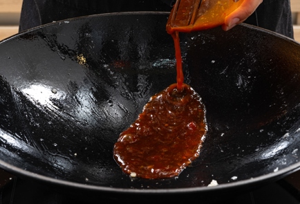 Step 7 Image