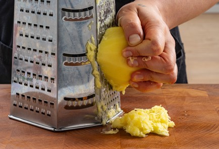 Step 3 Image