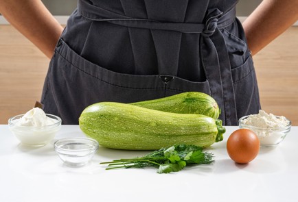Step 1 Image