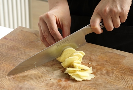 Step 2 Image