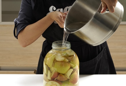 Step 5 Image