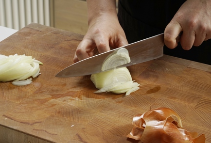 Step 2 Image