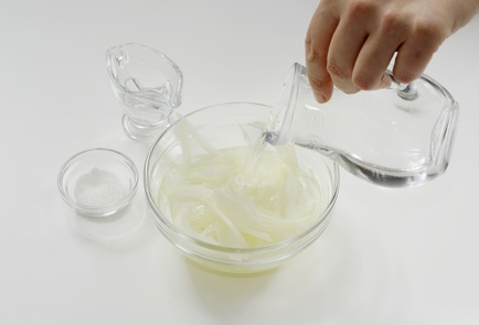 Step 3 Image