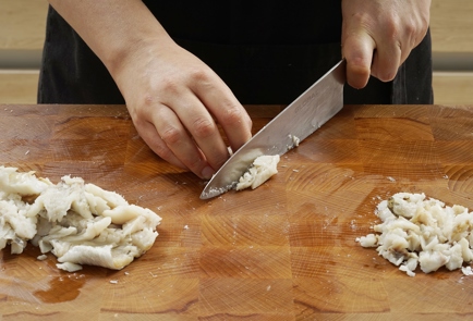 Step 5 Image