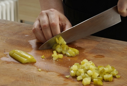 Step 6 Image