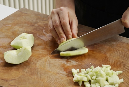 Step 7 Image