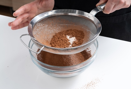 Step 3 Image