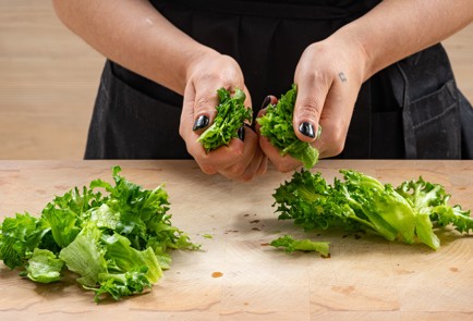 Step 3 Image