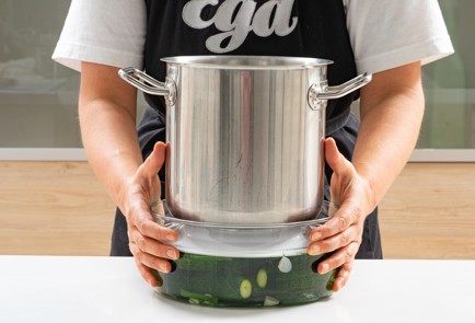 Step 10 Image