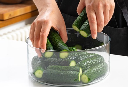 Step 7 Image