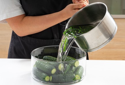 Step 8 Image