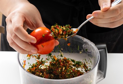 Step 5 Image